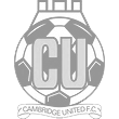 Crest